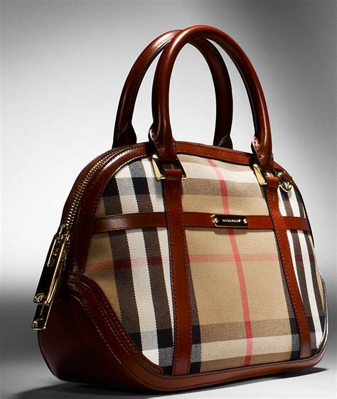 burberry bag outlet|burberry official outlet store.